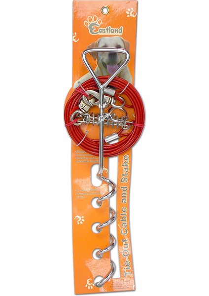 Burgulu Bahçe Bağlama 4,5 M fiyatları