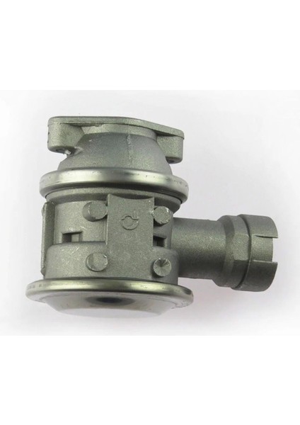 Sekonder Pompa Valfi - Aqy - Motor - 2.0 Tdı - Bora - 2003 - 2005