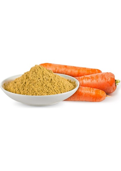 Havuç Ekstrakt 250 Gr. fiyatları