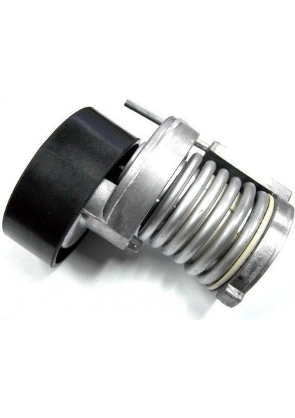 Şarj Kayış Gergisi - Ahw - Motor - 1.4/1.6 Tdı - Bora - 1999 - 2001
