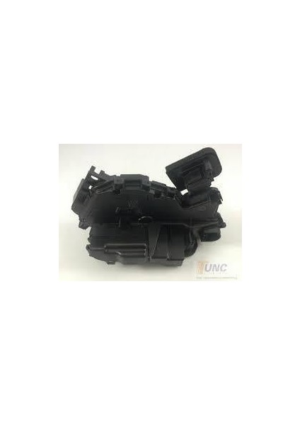 Kapı Kilidi Ön Sol vw Caddy / Passat / Tıguan 16-