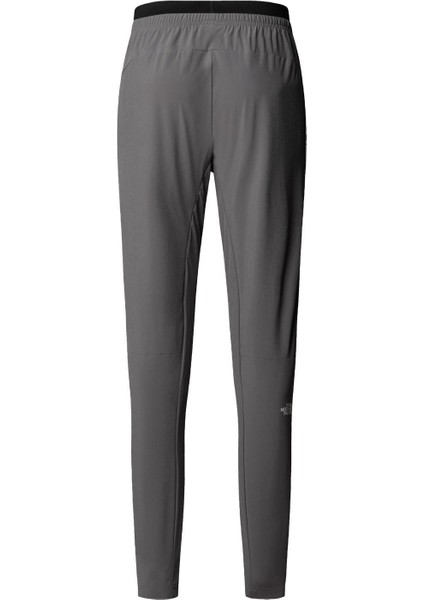 Kadın Flex Woven Jogger Pantolon NF0A8BF10UZ1 fiyatları