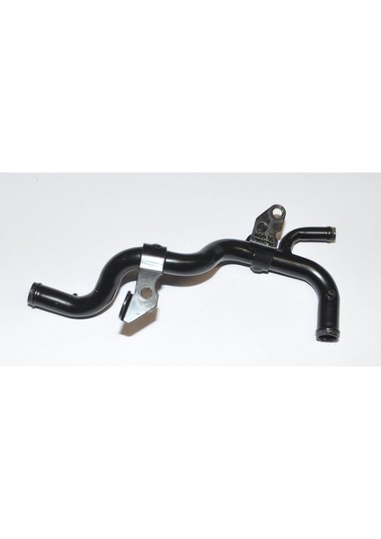 Su Borusu - Ckma - Motor - 1.4 Tdı - Passat - 2009 - 2012