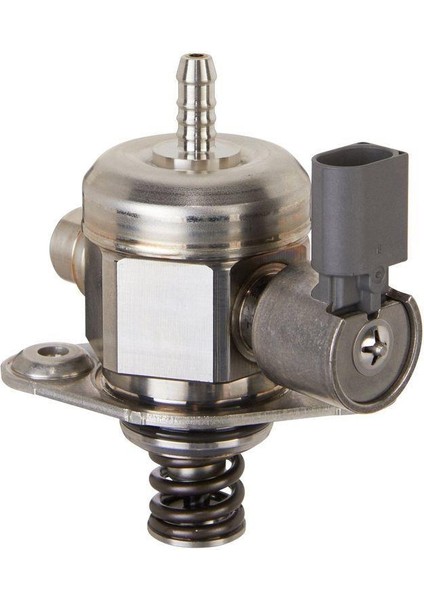 Regülatör - Bzb - Motor - 1.8 Tdı - Passat - 2009 - 2012