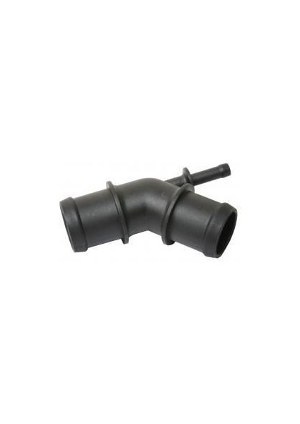 Su Flanşı - Bws - Motor - 3.6 Tdı - Passat - 2009 - 2012