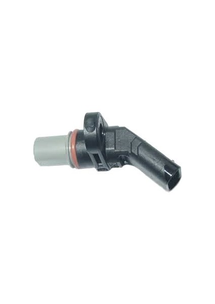Şanzıman Konum Sensörü - Lnz - Motor - Passat - 2009 - 2012