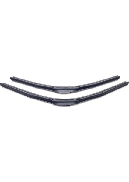 Mercedes Vito W638 1998-2003 Ön Cam Silecek Takımı 65X55CM