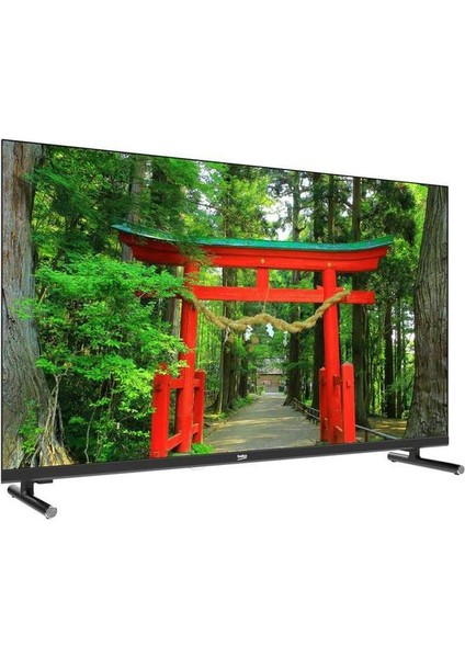 B32 D 561 B Uydu Alıcılı LED & LCD TV fiyatları