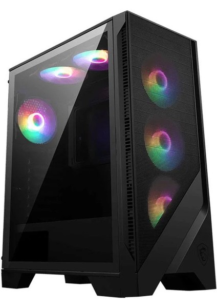 Msı Amd Ryzen 7 7700X 4.5ghz 32GB Ram 1tb M.2 Nvme SSD 8gb RTX5060SIVI Soğutmalı Oyuncu Bilgisayarı fiyatları