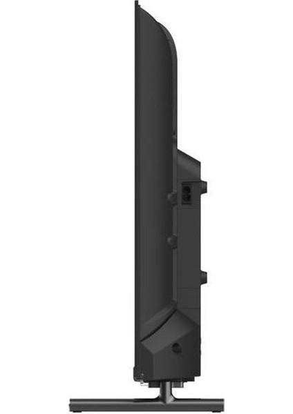 B32 D 561 B Uydu Alıcılı LED & LCD TV fırsatları