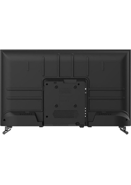 B32 D 561 B Uydu Alıcılı LED & LCD TV indirimleri