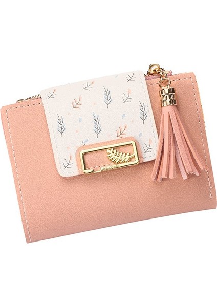 Kadınlar Için Chitumaoyi Yaprak Debriyaj (Yurt Dışından) indirimleri