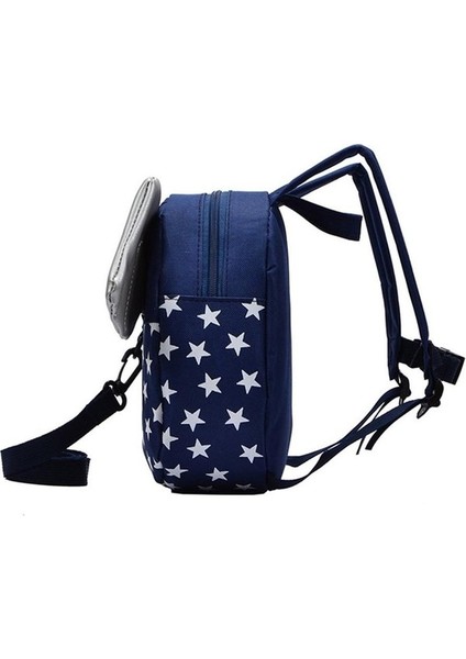 Ya Model Tasarım Çocuk Okul Sırt Çantası (Yurt Dışından) fiyatları