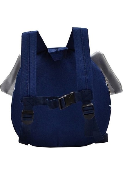 Ya Model Tasarım Çocuk Okul Sırt Çantası (Yurt Dışından) modelleri