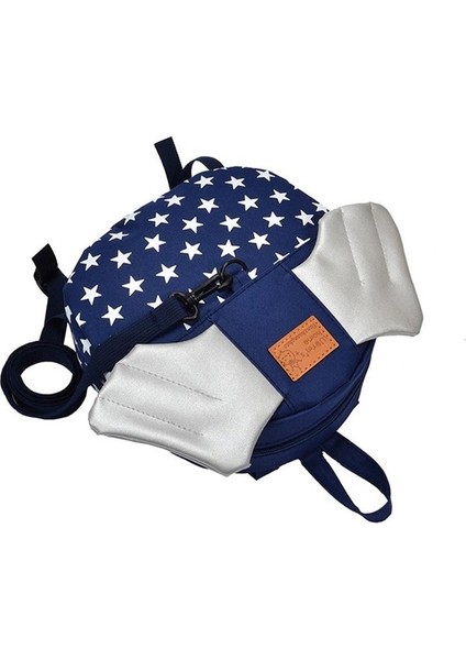 Ya Model Tasarım Çocuk Okul Sırt Çantası (Yurt Dışından) fırsatları