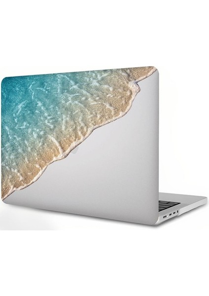 Yalnızca MacBook Pro Retina 13 Inç ile Uyumlu Kılıf Modeller: A1502 ve A1425 Eski Sürüm Sürümü 2015 - 2012 Sonu , Plastik Sert Kılıf (Yurt Dışından)