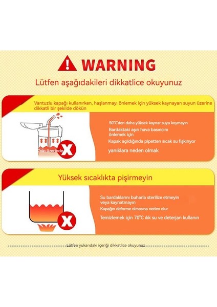 Otobüs Araba Su Bardağı Çocuk Yaratıcı Saman Plastik Bardak (Yurt Dışından) fiyatları