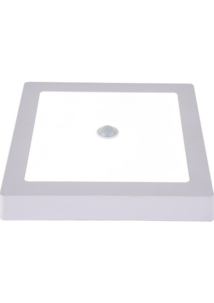 LED Insan Vücudu Indüksiyon Lambası Tavan Paneli Işığı Gömülü Kızılötesi Indüksiyon Downlight (Yurt Dışından) fiyatları