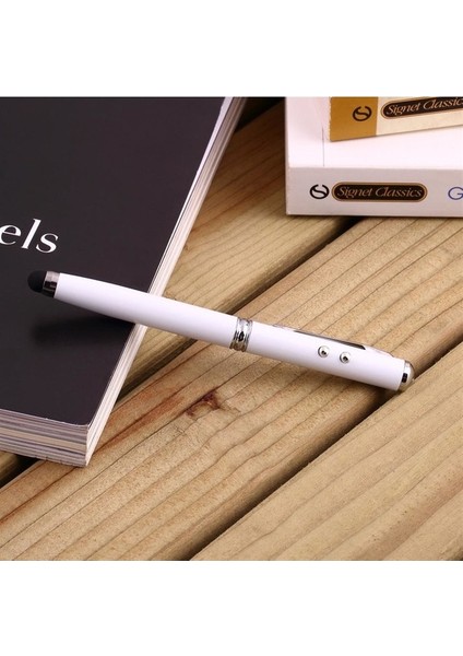 LED Işıklı Tablet Kalemi (Yurt Dışından) fiyatları