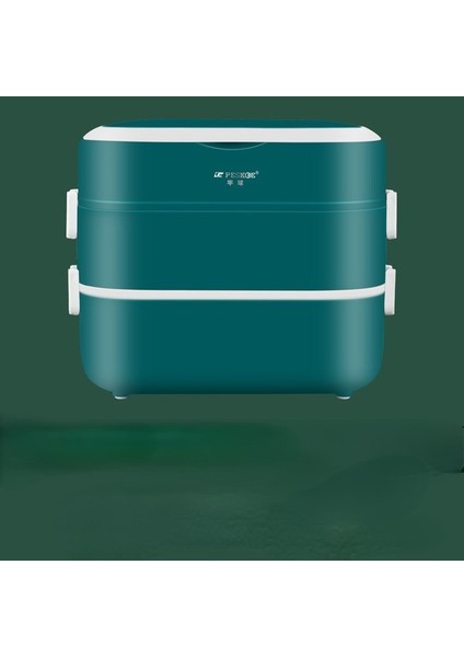 Termoelektrik Yemek Kabı Eklenti Isı Yalıtımı Elektrikli Yemek Kabı (Yurt Dışından) fiyatları