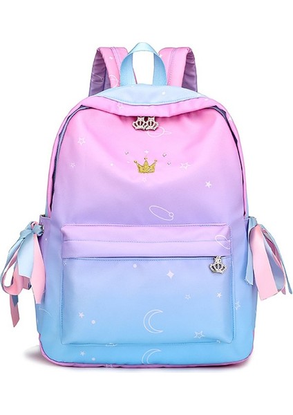 Kadın Günlük Kullanım ve Okul Sırt Çantası (Yurt Dışından) fiyatları