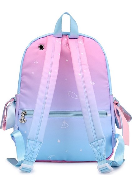 Kadın Günlük Kullanım ve Okul Sırt Çantası (Yurt Dışından) modelleri