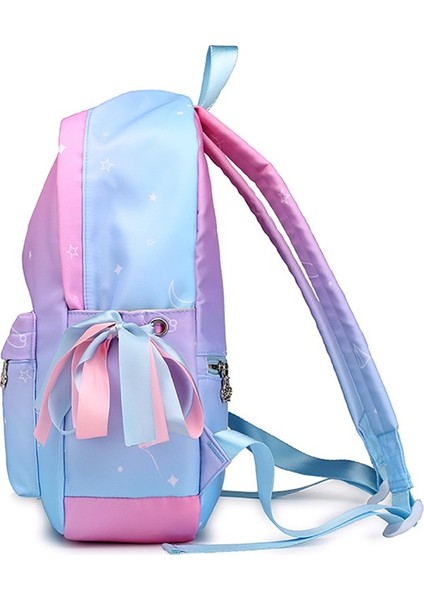 Kadın Günlük Kullanım ve Okul Sırt Çantası (Yurt Dışından) fırsatları