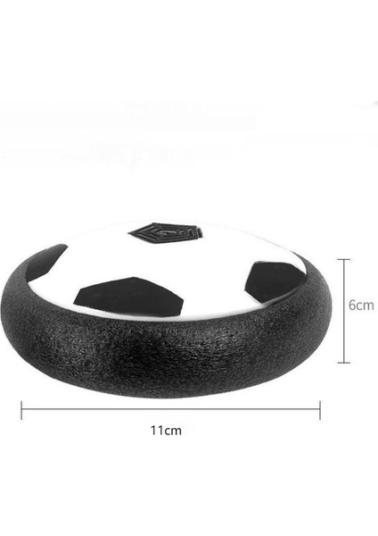 Işıklı ve Müzikli Elektrikli Asılı Futbol Topu Çocuklar Için Kapalı Alan Spor Oyuncakları (Yurt Dışından) fırsatları