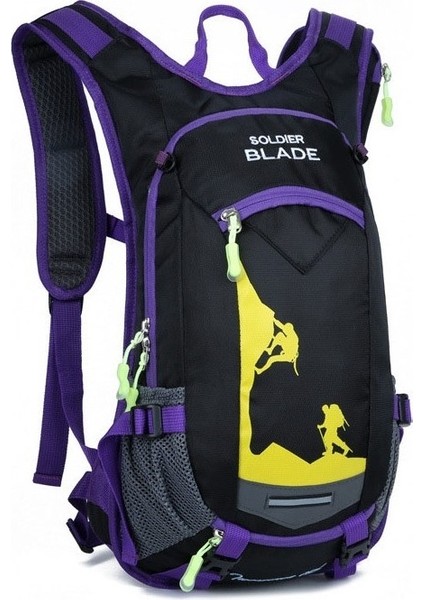 Bisiklet Paketi Su Geçirmez Spor Çanta (Yurt Dışından) fiyatları