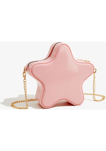 Omuz Çantası (Yurt Dışından) fırsatları