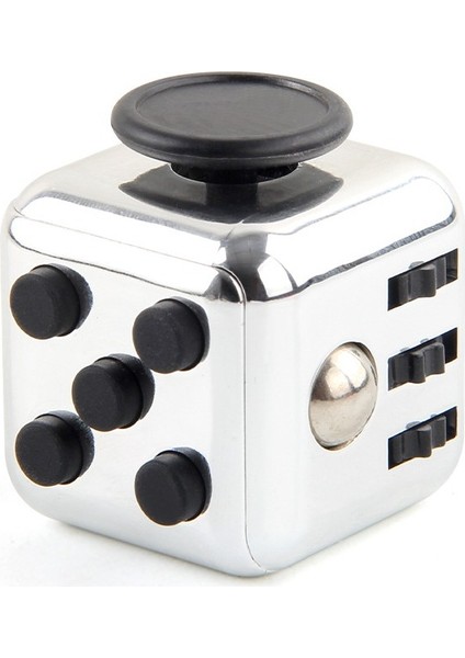 Azaltma Sonsuz Rubik Küp Zar (Yurt Dışından) indirimleri