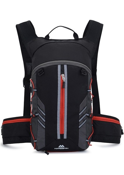 Açık Bisiklet Spor Sırt Çantası Ultra Hafif Dağ Bisikleti Çantası (Yurt Dışından)