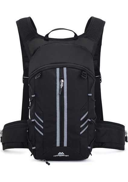 Açık Bisiklet Spor Sırt Çantası Ultra Hafif Dağ Bisikleti Çantası (Yurt Dışından) fiyatları