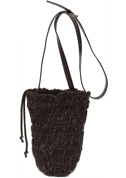 Omuz Çantası (Yurt Dışından)