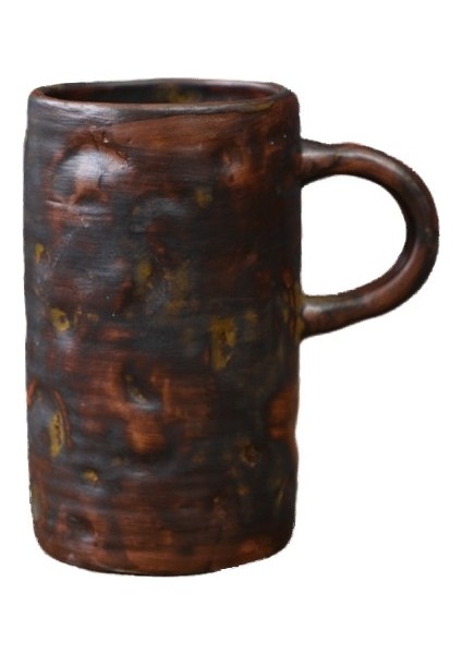 Cai Gao Bei (Yurt Dışından)