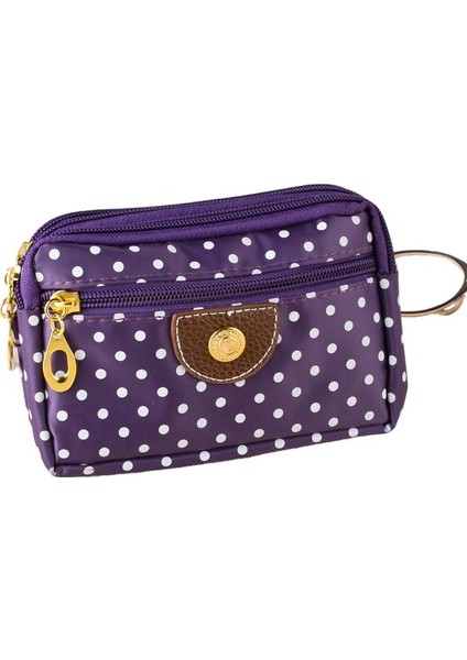 Kadın Çantası (Yurt Dışından)