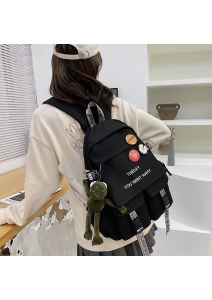 Açık Hava Eğlence Sırt Çantası (Yurt Dışından) modelleri