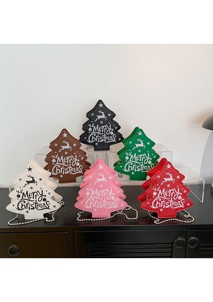 Zincirli Çapraz Çanta (Yurt Dışından) modelleri