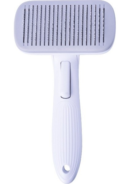 Evcil Hayvan Epilasyon Tarağı (Yurt Dışından) indirimleri