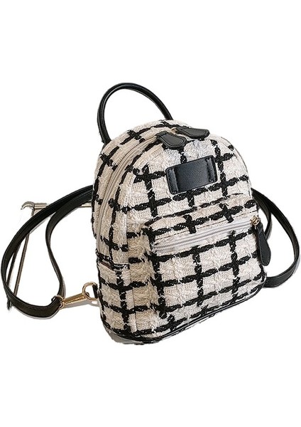 Xiaoxiangfeng Kadın Sırt Çantası (Yurt Dışından) fiyatları