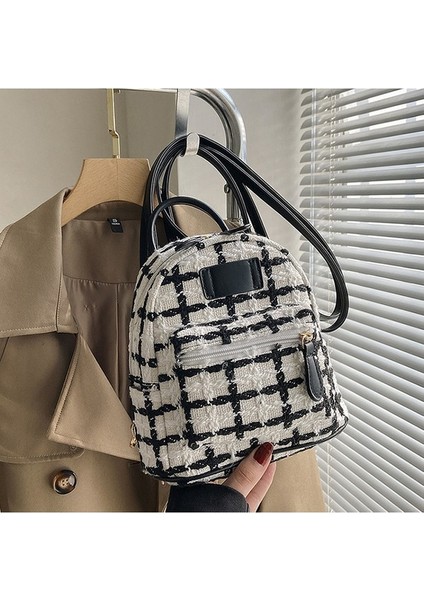 Xiaoxiangfeng Kadın Sırt Çantası (Yurt Dışından) fırsatları