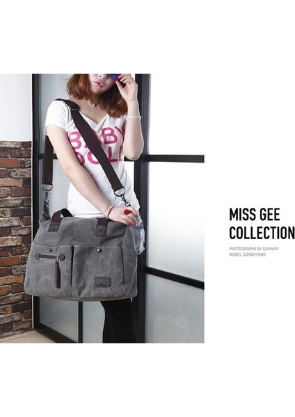 Omuz Askılı Çanta (Yurt Dışından) fiyatları