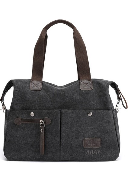 Omuz Askılı Çanta (Yurt Dışından) modelleri