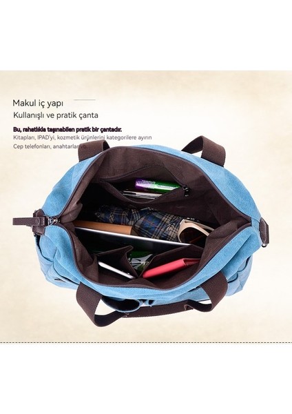 Omuz Askılı Çanta (Yurt Dışından) indirimleri