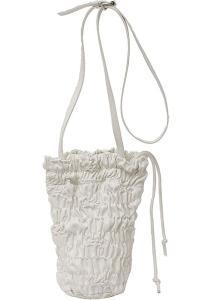 Omuz Çantası (Yurt Dışından)