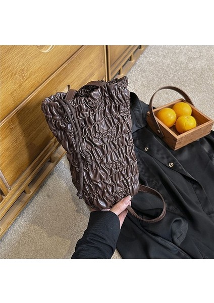 Omuz Çantası (Yurt Dışından) fiyatları