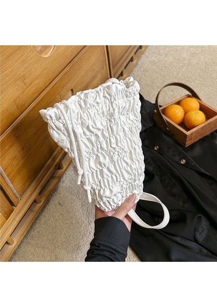 Omuz Çantası (Yurt Dışından) indirimleri