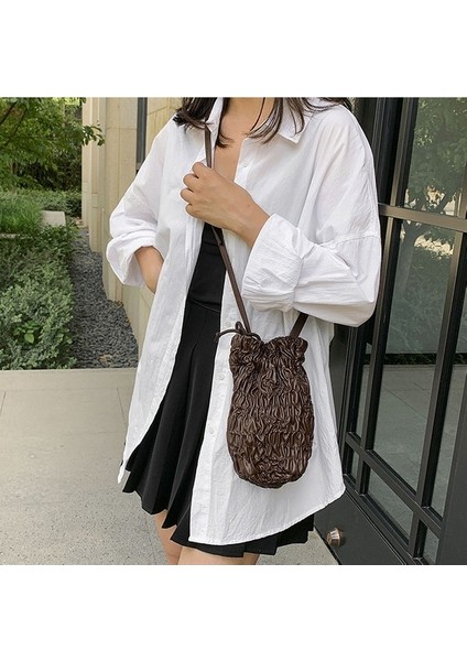 Omuz Çantası (Yurt Dışından) fırsatları