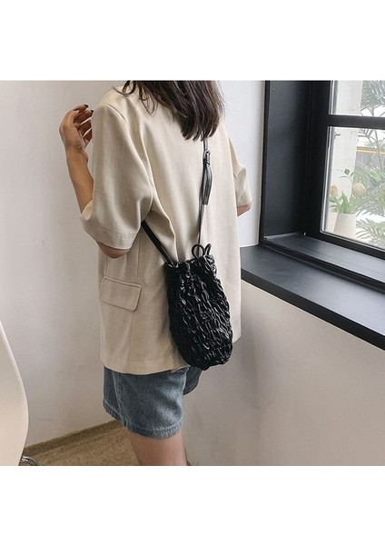 Omuz Çantası (Yurt Dışından) indirimleri