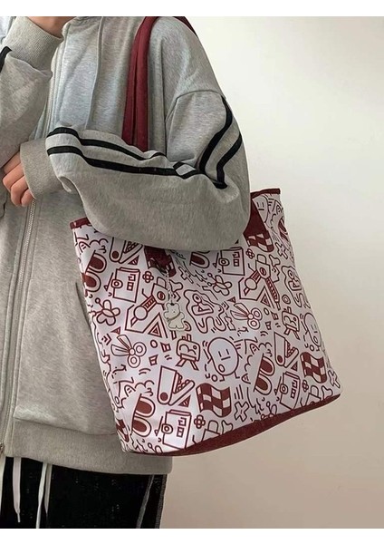 Omuz Çantası (Yurt Dışından) modelleri